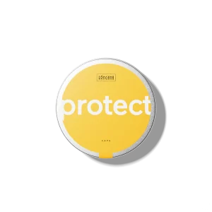 caps protect